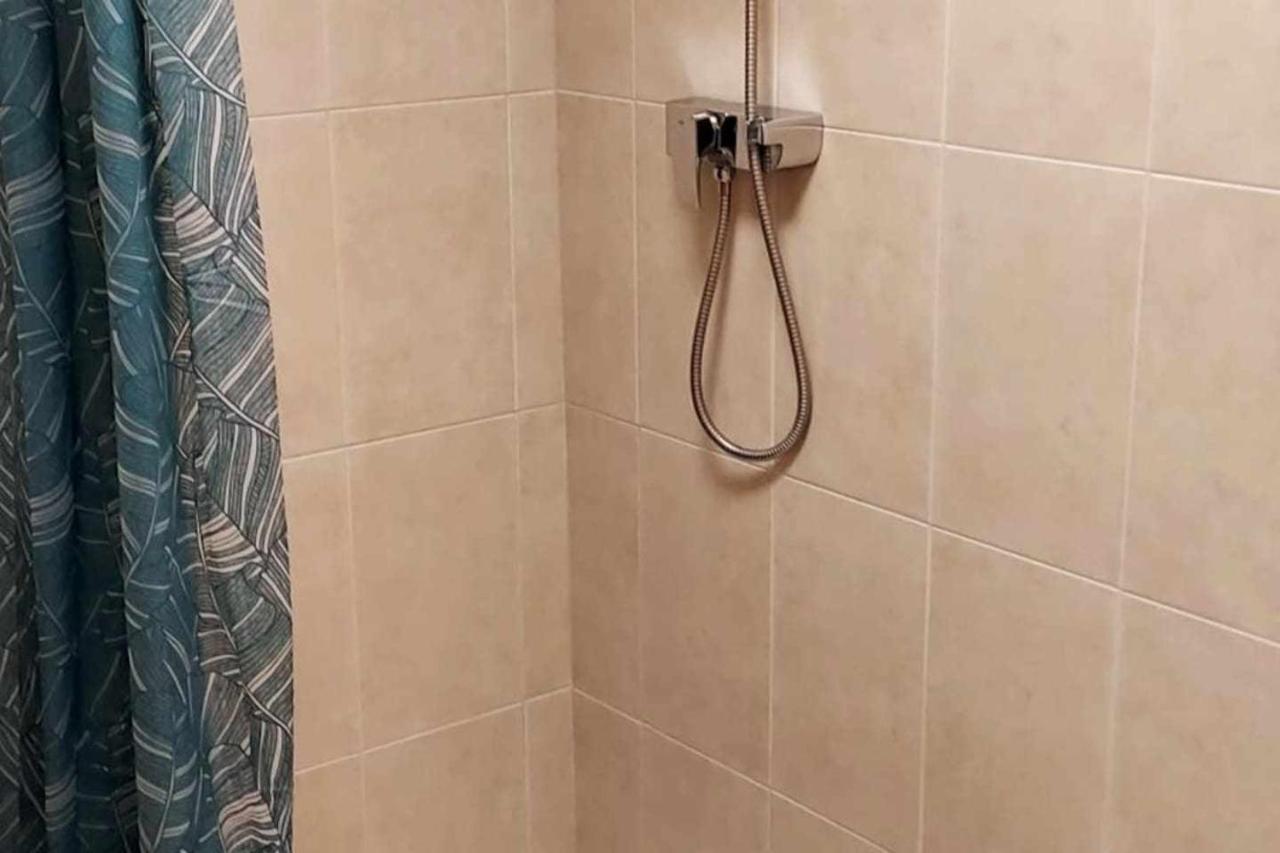 Apartamento Antina 12 En Santa Pola Exteriér fotografie