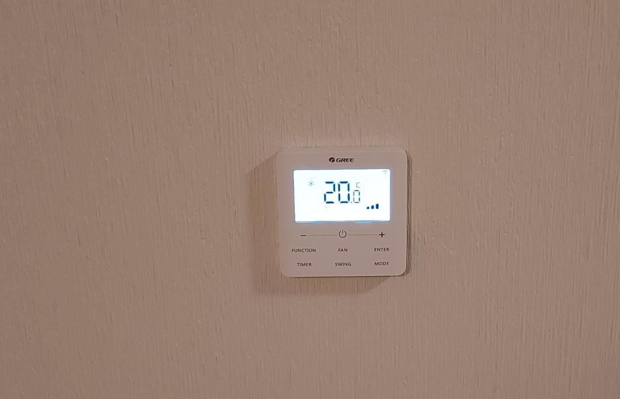 Apartamento Antina 12 En Santa Pola Exteriér fotografie